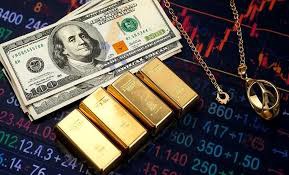 آخرین قیمت‌ها در بازار طلا، سکه و ارز/ ۲۶ خرداد ۱۴۰۵