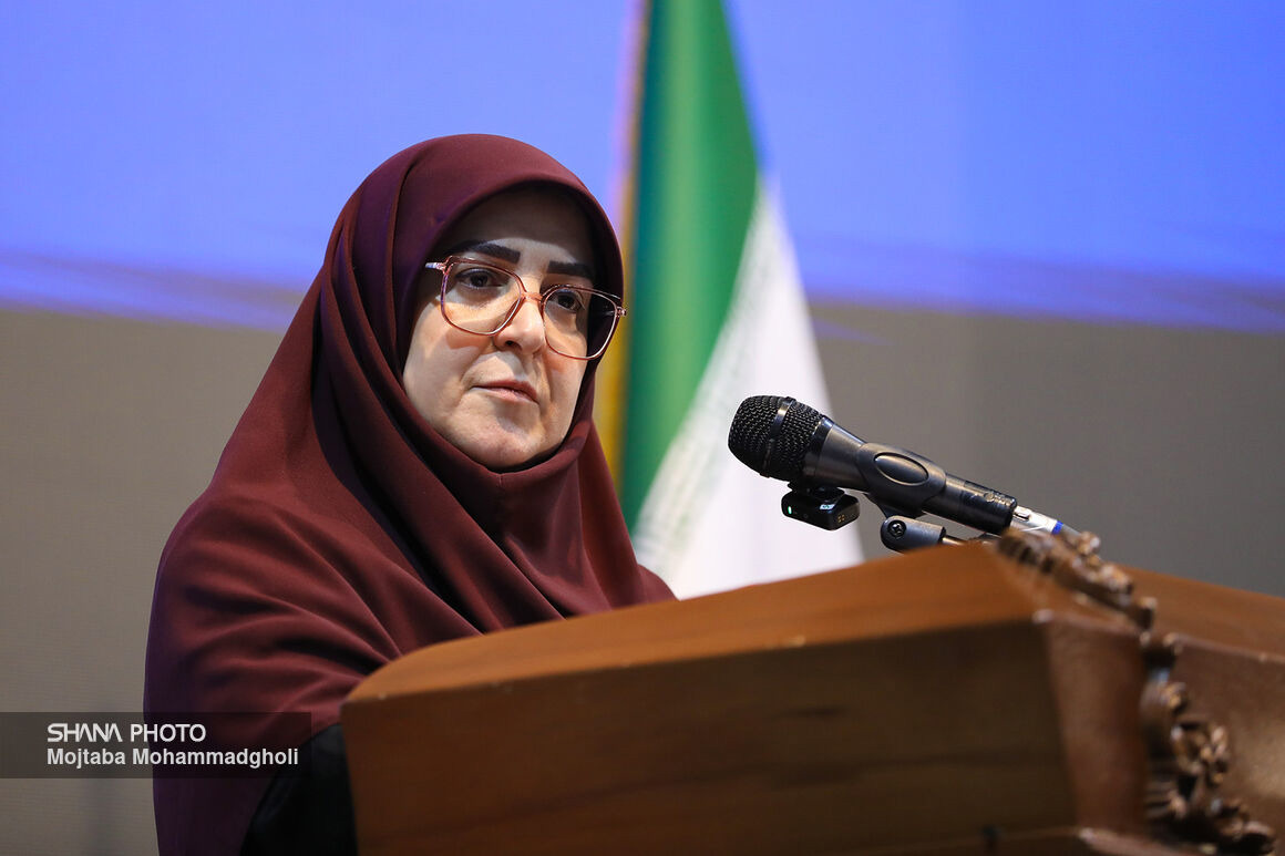 دولت به دنبال کاهش فشار ناترازی انرژی بر واحدهای تولیدی است