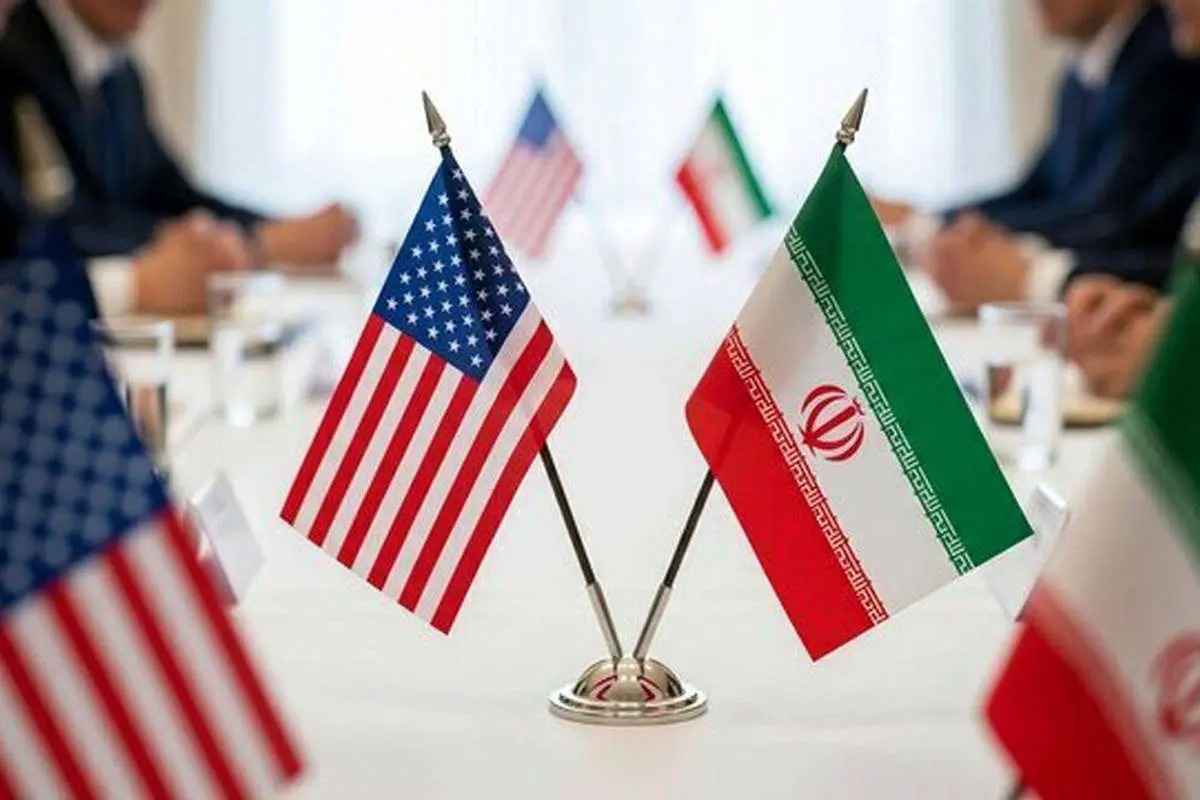 جزئیات بیشتر از ۱۴ بند یادداشت تفاهم ایران و آمریکا