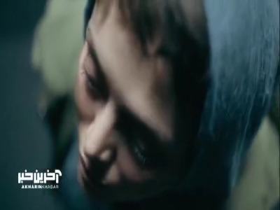 کم کم داری طناب دارت رو میبافی!