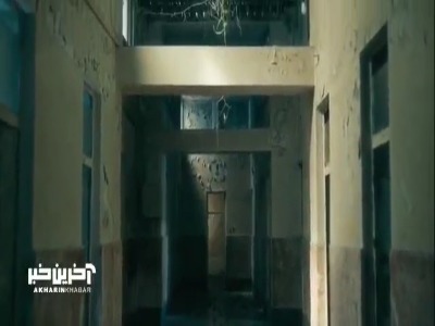 آدم چطوری میتونه عاشق دختری کسی باشه که پدر و مادرشو کشته
