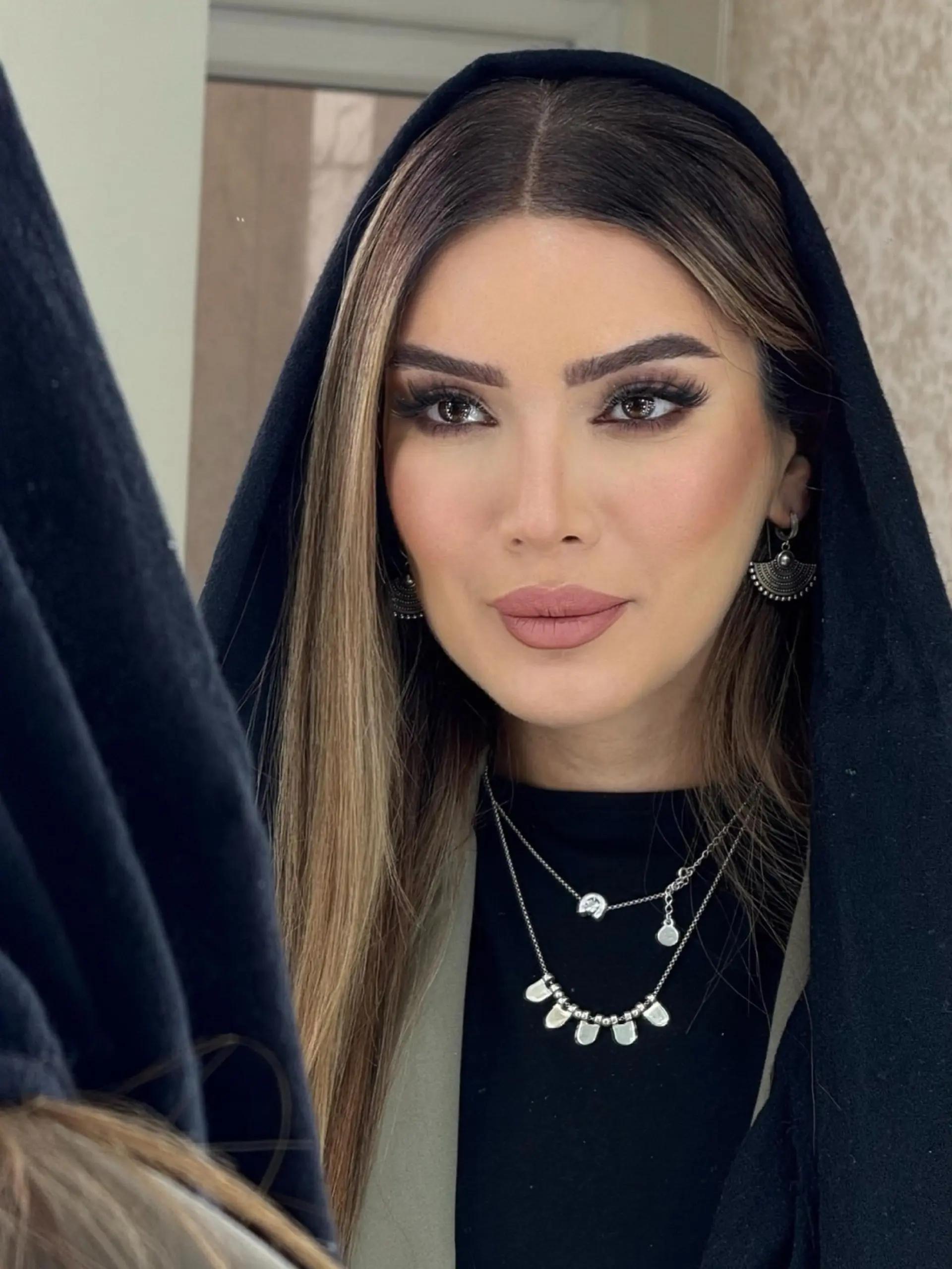 پیام خوزستان