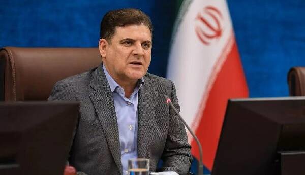 سخنگوی وزارت کشور: در اولین فرصت انتخابات برگزار می‌شود