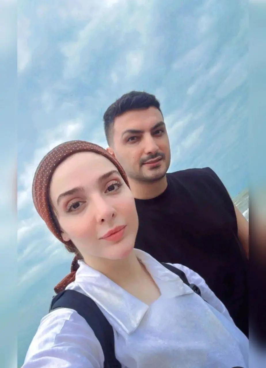 پیام خوزستان