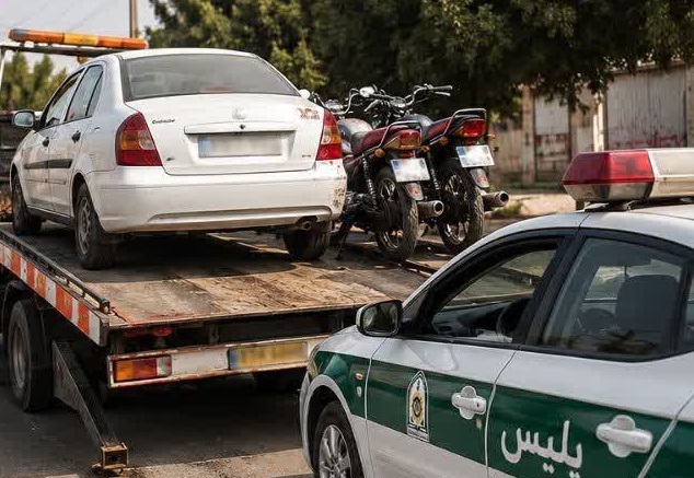 پیام خوزستان