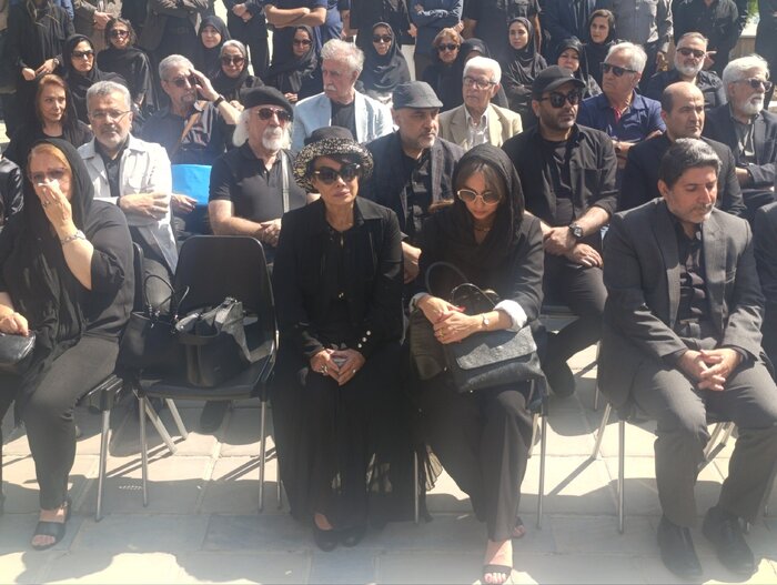 پیام خوزستان