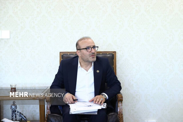 پیام خوزستان