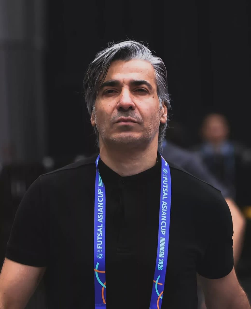 پیام خوزستان
