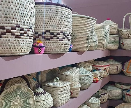 پیام خوزستان