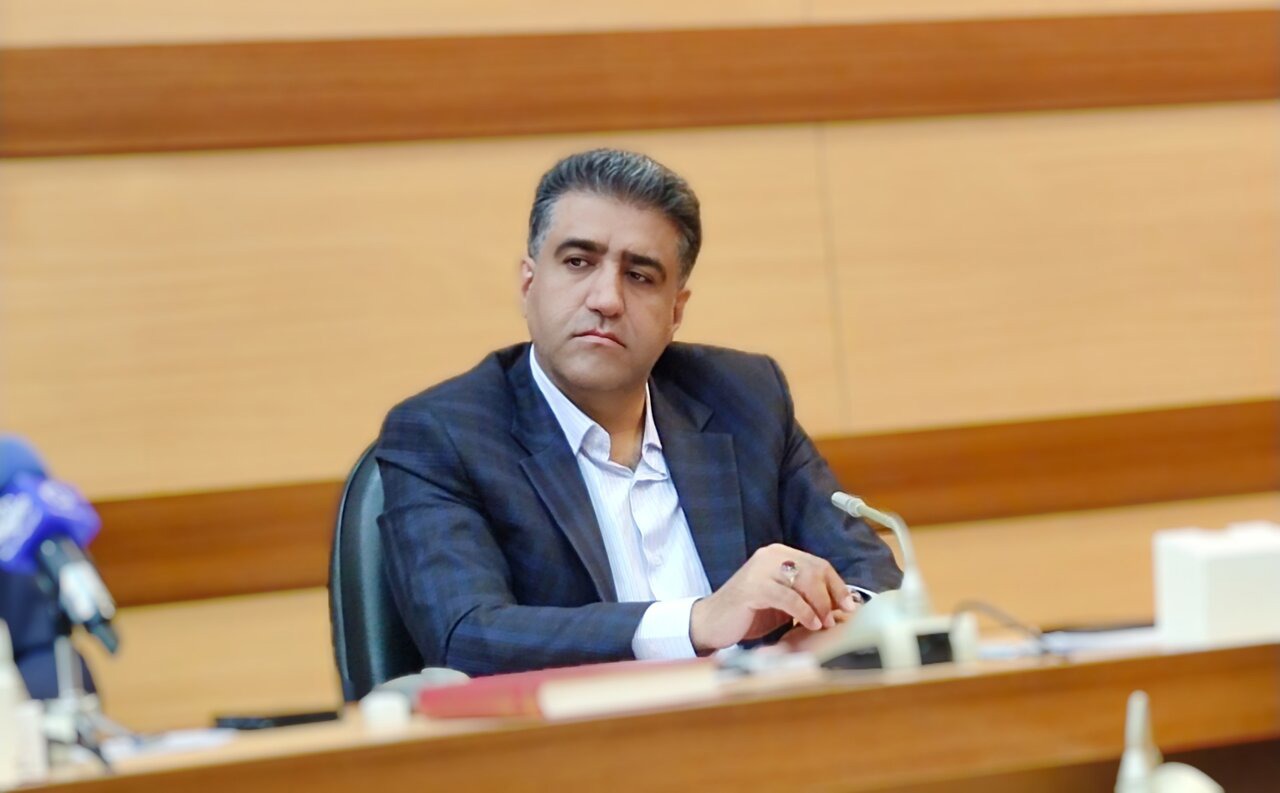 ۶۲۰۰ واحد مسکونی در خوزستان به زودی تحویل متقاضیان می‌شود