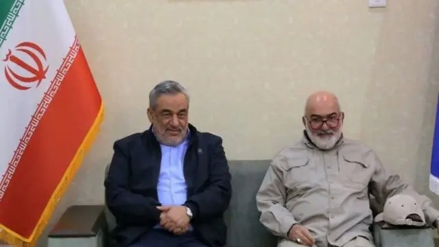 توسعه راه‌های خوزستان نیازمند مشارکت جدی شرکت ملی نفت است