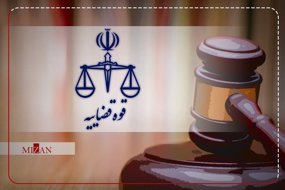 ضبط کشتی حامل سوخت قاچاق در خوزستان؛ محکومیت بیش از ۴۲ میلیاردی و حبس متهمان