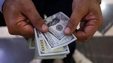 میلیاردها دلار دارایی ایران در کدام کشورها مسدود شده‌اند؟