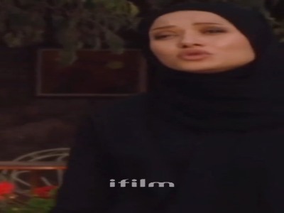 میدونی بدترین کار در حق یه زن چیه؟