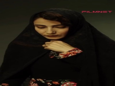 می‌بینی چه آتشی به پا کردی؟!