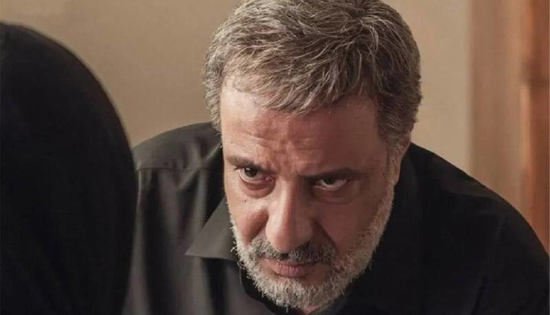 گره کوری باز نشد!