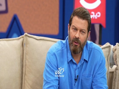 افسردگی، یکی از معضلات شهرت است