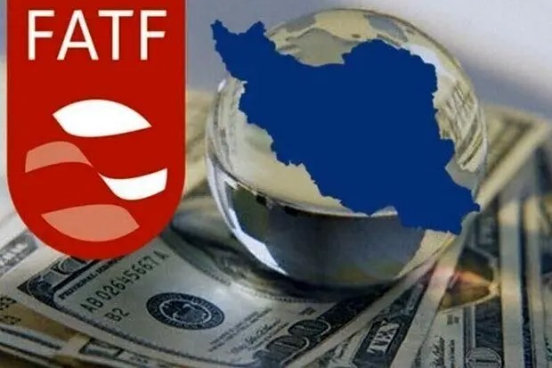 واکنش رئیس مرکز اطلاعات مالی به ادعای خبرگزاری فارس درباره جمع‌آوری اطلاعات شرکت‌ها برای FATF