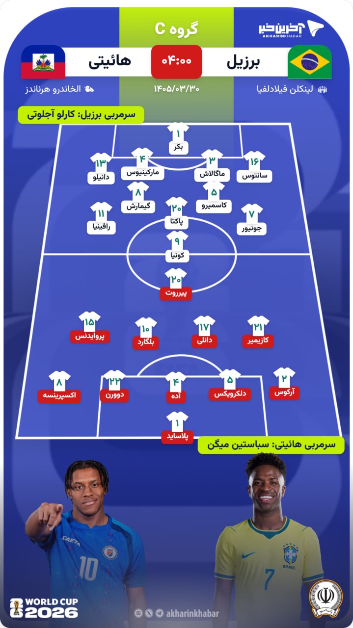 پیام خوزستان