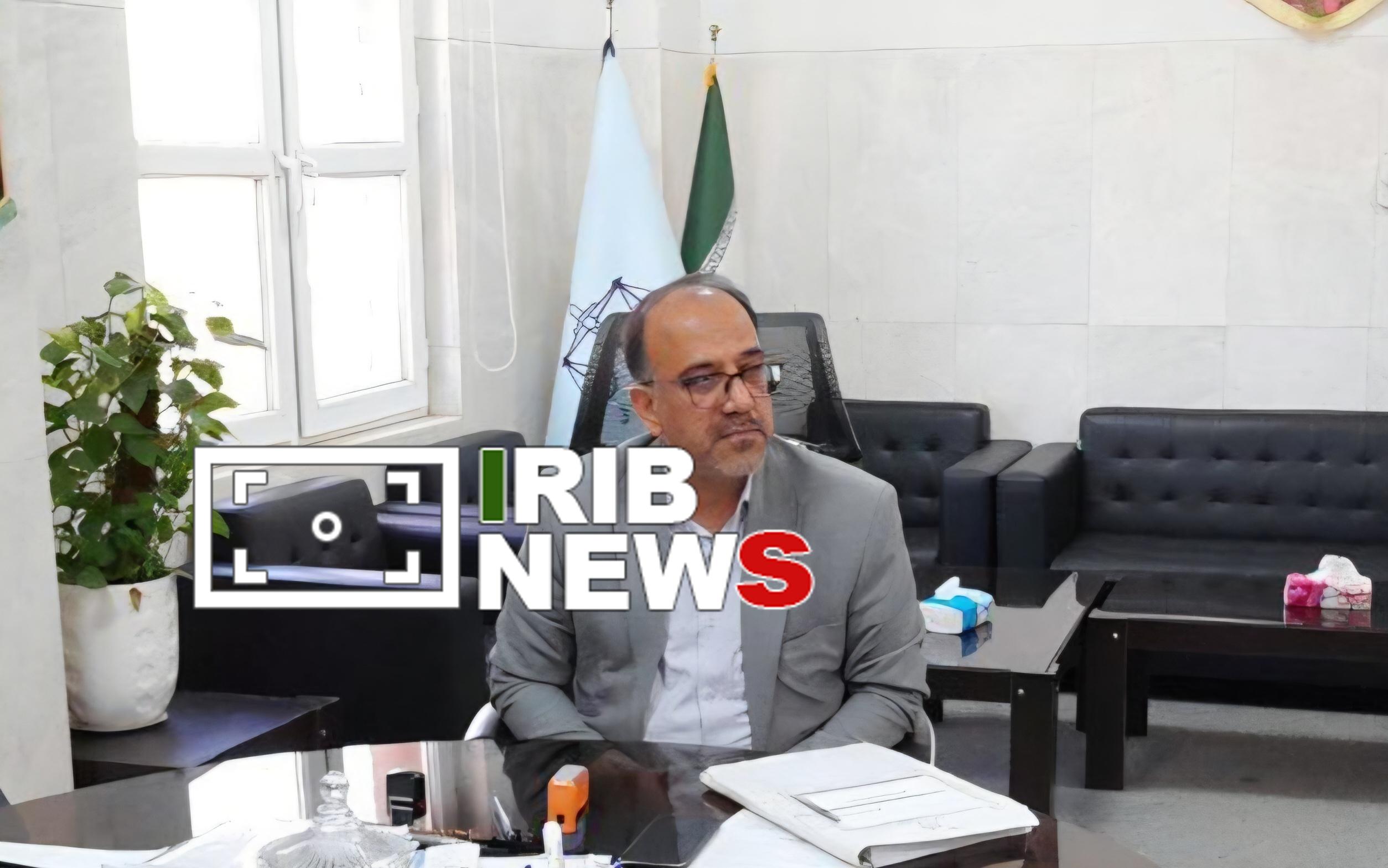 پیام خوزستان