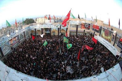 پیام خوزستان