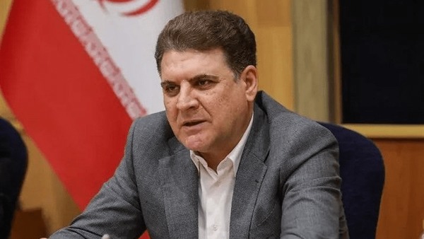 سخنگوی وزارت کشور: در طول جنگ و اتفاقات دی‌ماه حتی یک کیوسک خالی هم سقوط نکرد چه برسد به یک شهر!