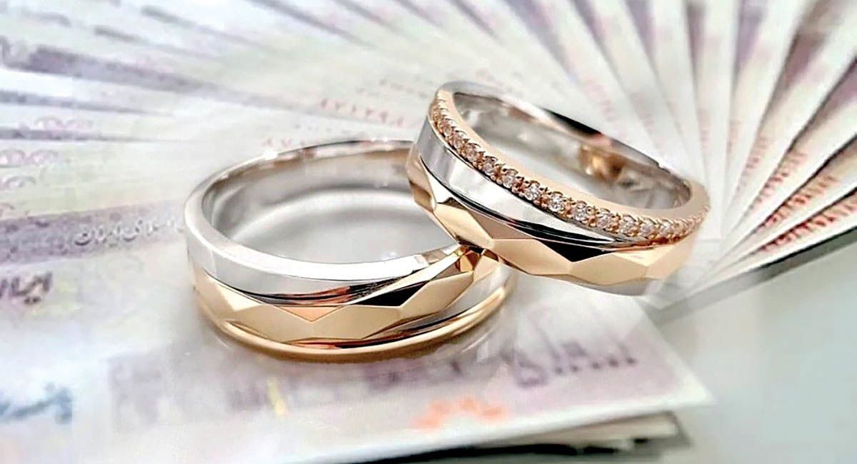 ضرورت اقدام بانک‌هابرای پرداخت به موقع وام ازدواج