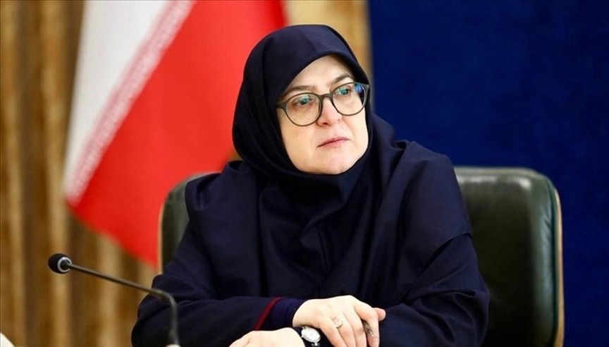 واکنش سخنگوی دولت به تخریب و تهدید رئیس‌جمهور؛ اداره کشور با شعار ممکن نیست