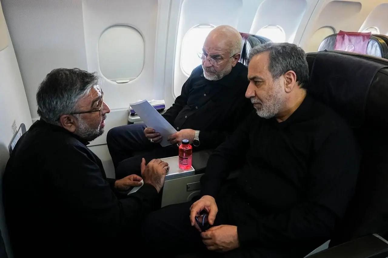 پیام خوزستان