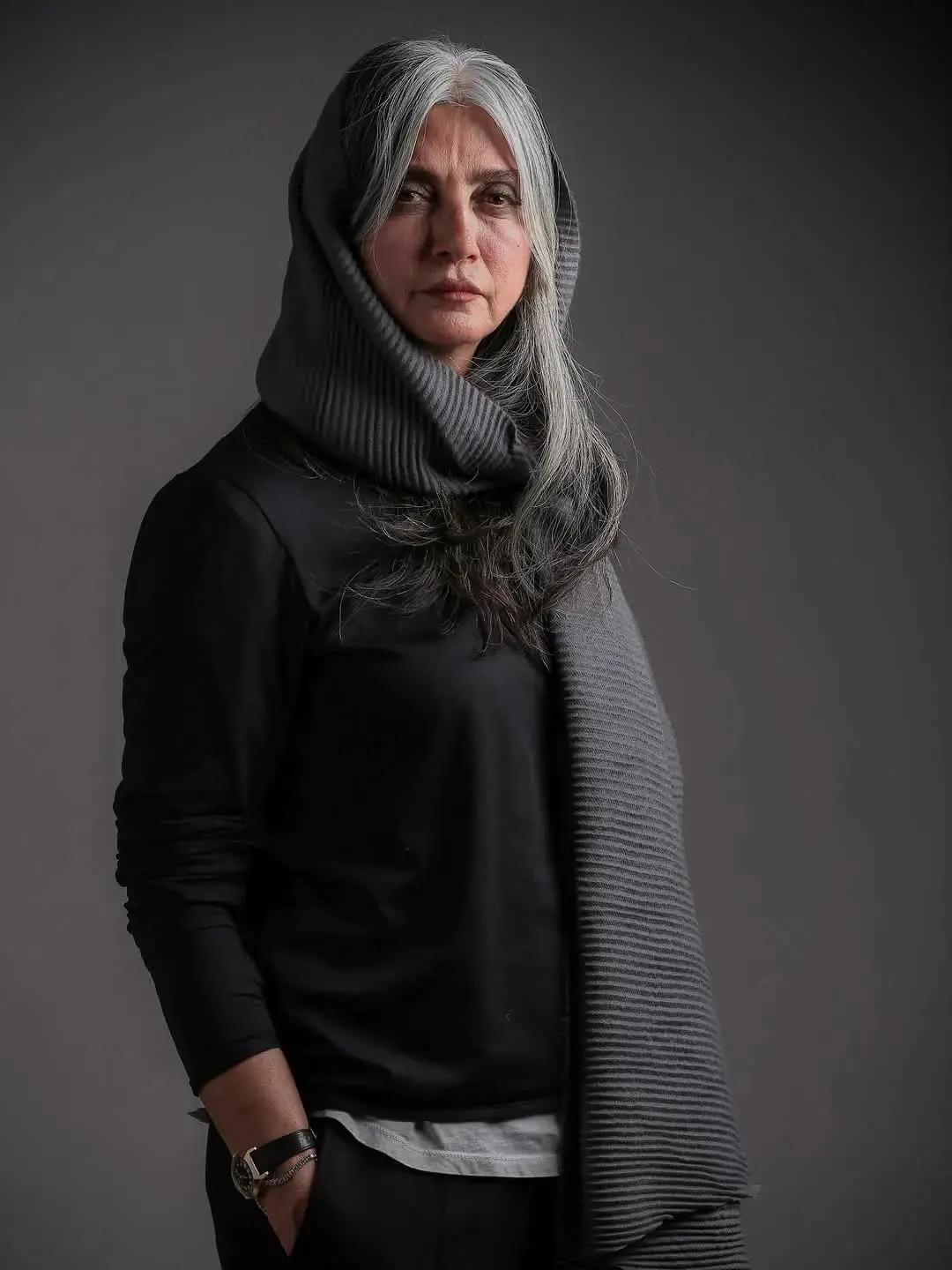 کیارستمی و مهرجویی در ایتالیا