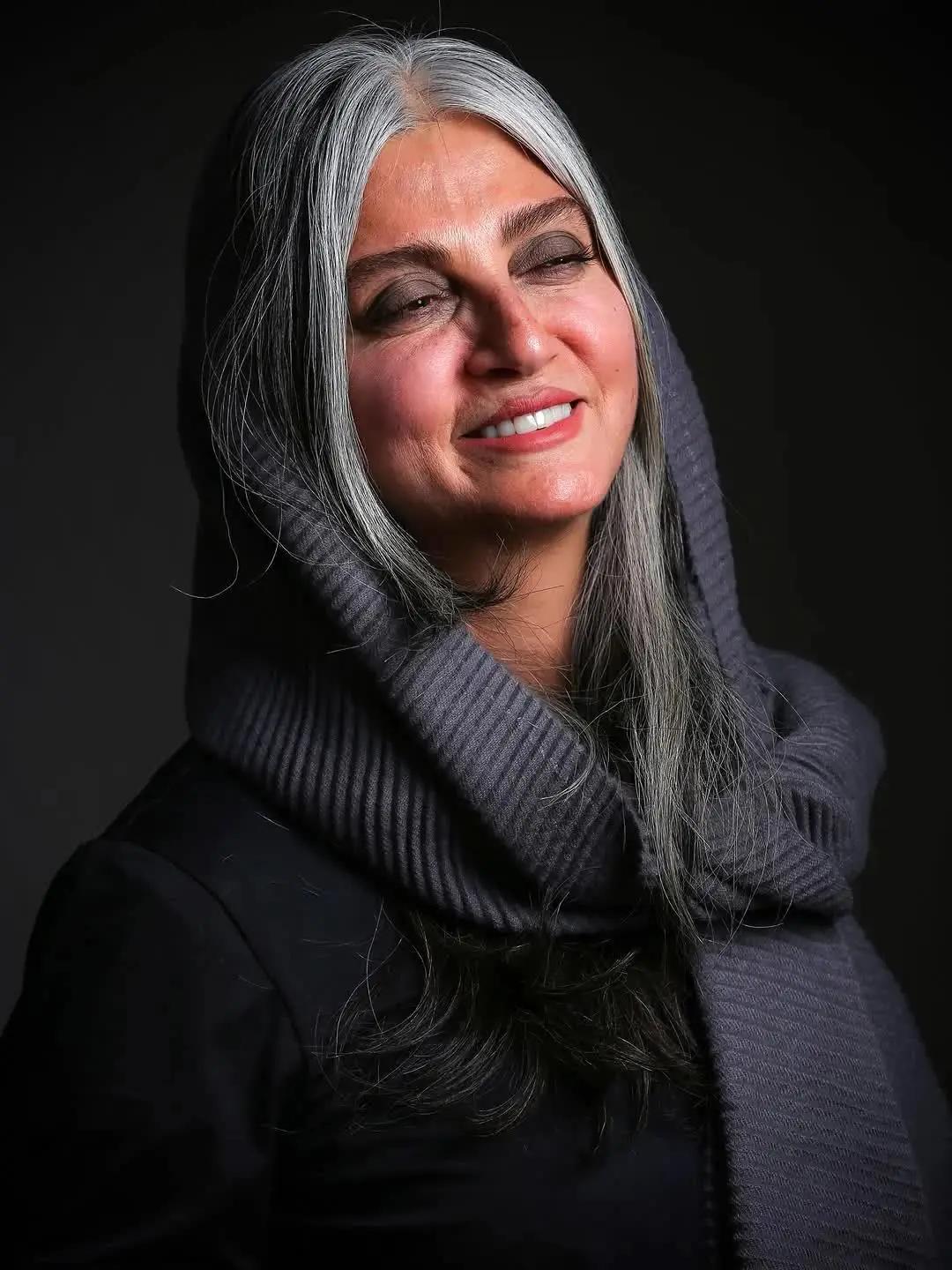 پیام خوزستان