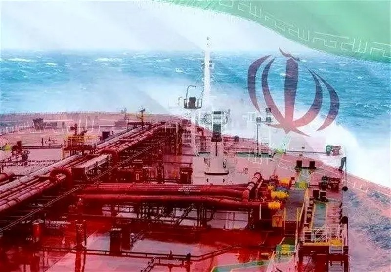 مدیرعامل شرکت ملی نفت: رفع تحریم‌های نفتی در مذاکرات سوئیس پیگیری شد