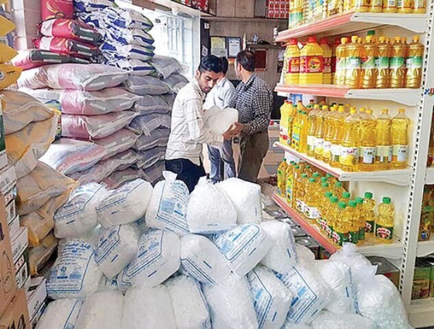 پیام خوزستان