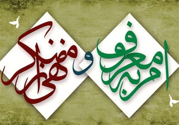 شهریاری: امنیت ملی حاصل اقتدار ملی است