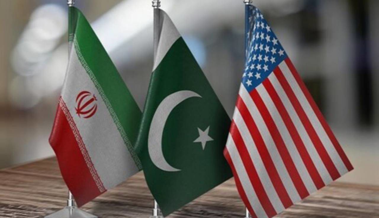پاکستان: مذاکرات فنی ایران و آمریکا هفته آینده از سرگرفته می‌شود