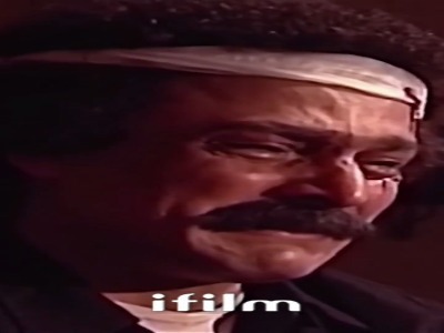 شب دهم رو از دست دادیم!