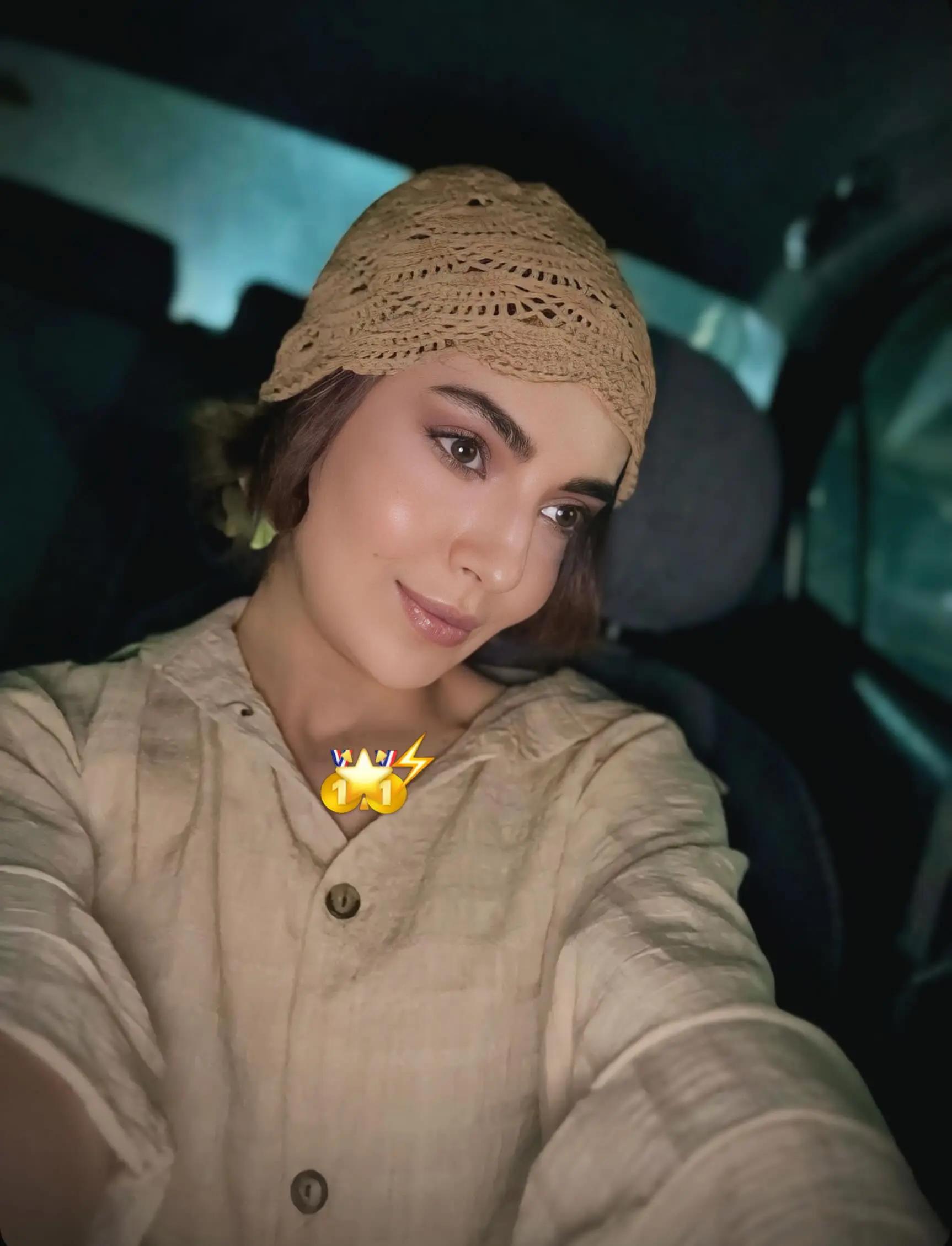پیام خوزستان