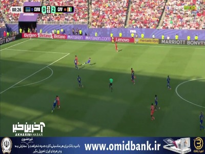 بازهم روم دروازه را بسته نگه داشت
