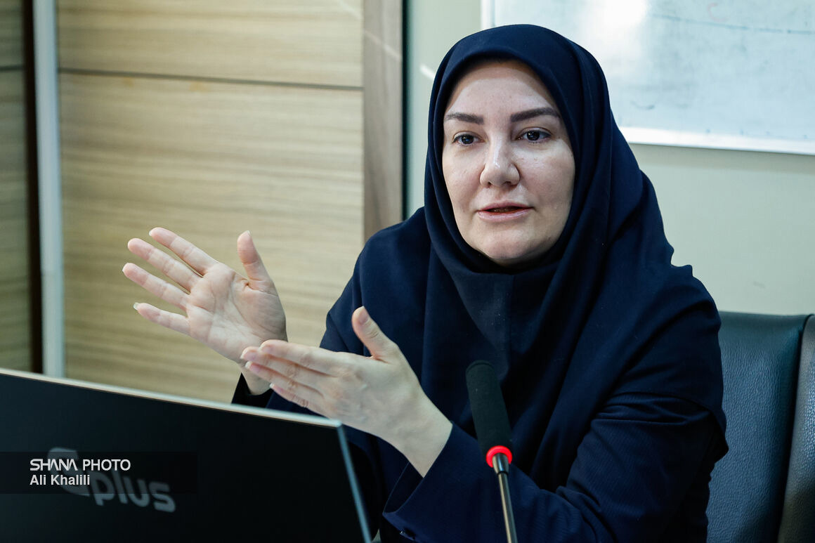 شیوه‌نامه پرداخت حقوق و مزایا در زیرمجموعه‌های صندوق بازنشستگی نفت ابلاغ شد
