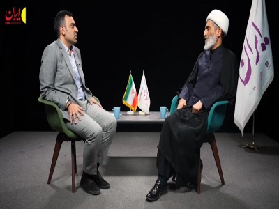 ماجرای تذکر رهبر شهید به شاگردی که با ماشین لوکس به درس خارج فقه ایشان می‌آمد