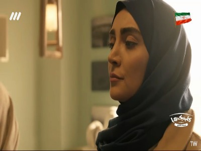 اگه عطرساز بودم یه عطر می‌ساختم با رایحه نوزاد