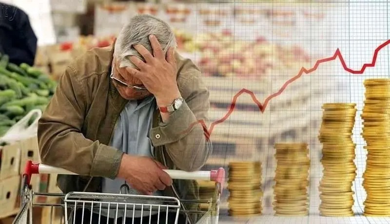 پنج راهکار برای پایان رکوردشکنی تورم