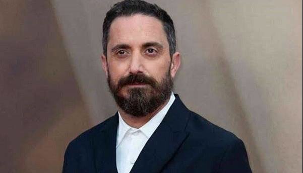کودتای شیلی در قالب ۱۱ داستان تصویر می‌شود
