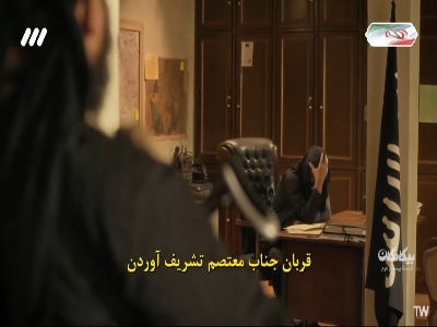 آصف از انتخابات انصراف داده!