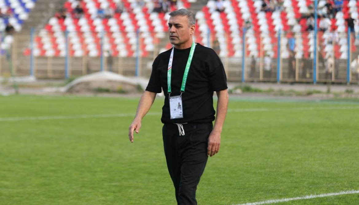 پیام خوزستان