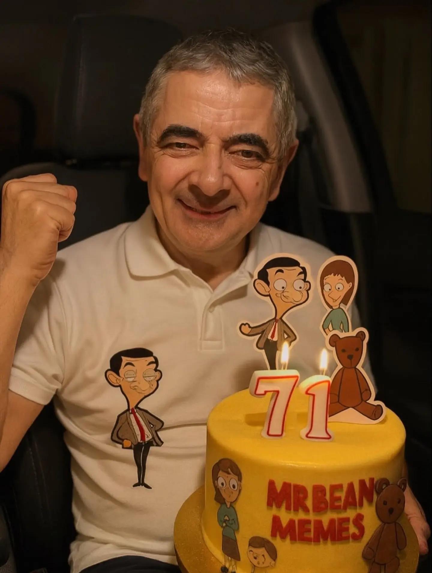 پیام خوزستان
