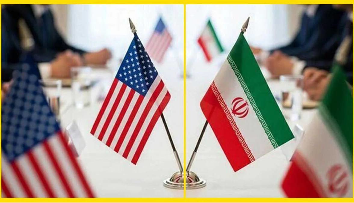 اولویت های حکمرانی در پسا توافق