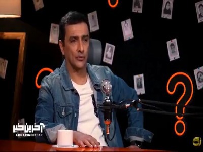 امین زندگانی: تجزیه در ایران غیرممکن است