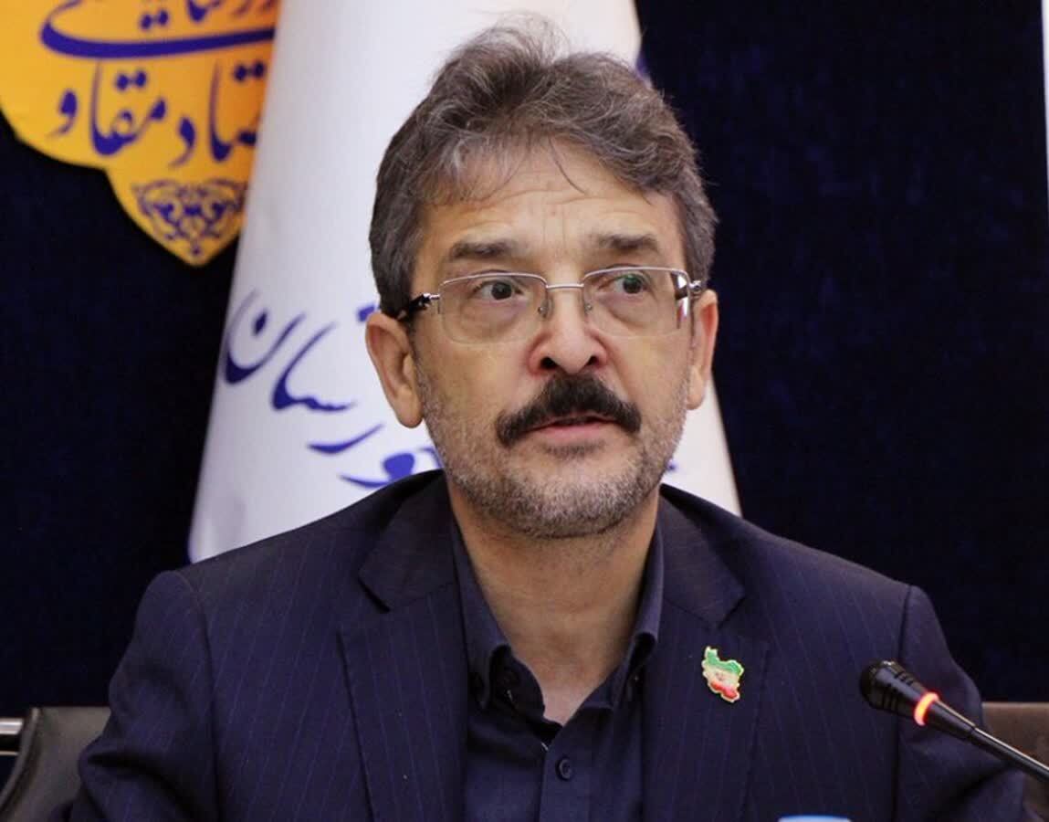 پیام خوزستان