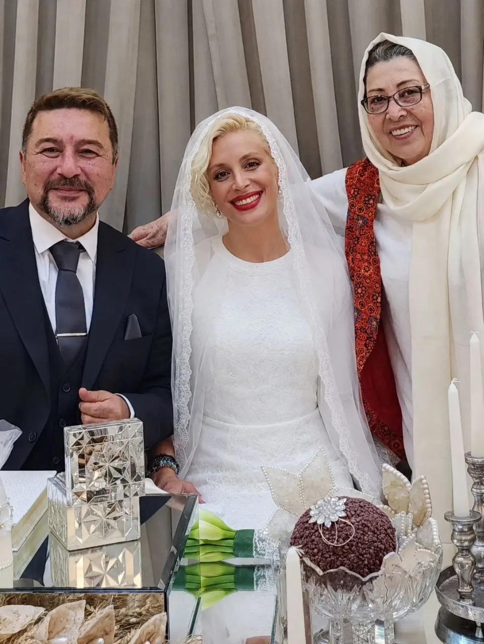 پیام خوزستان